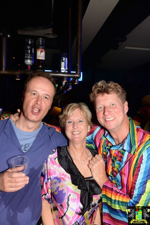 ../Images/Kroegentocht 438.jpg